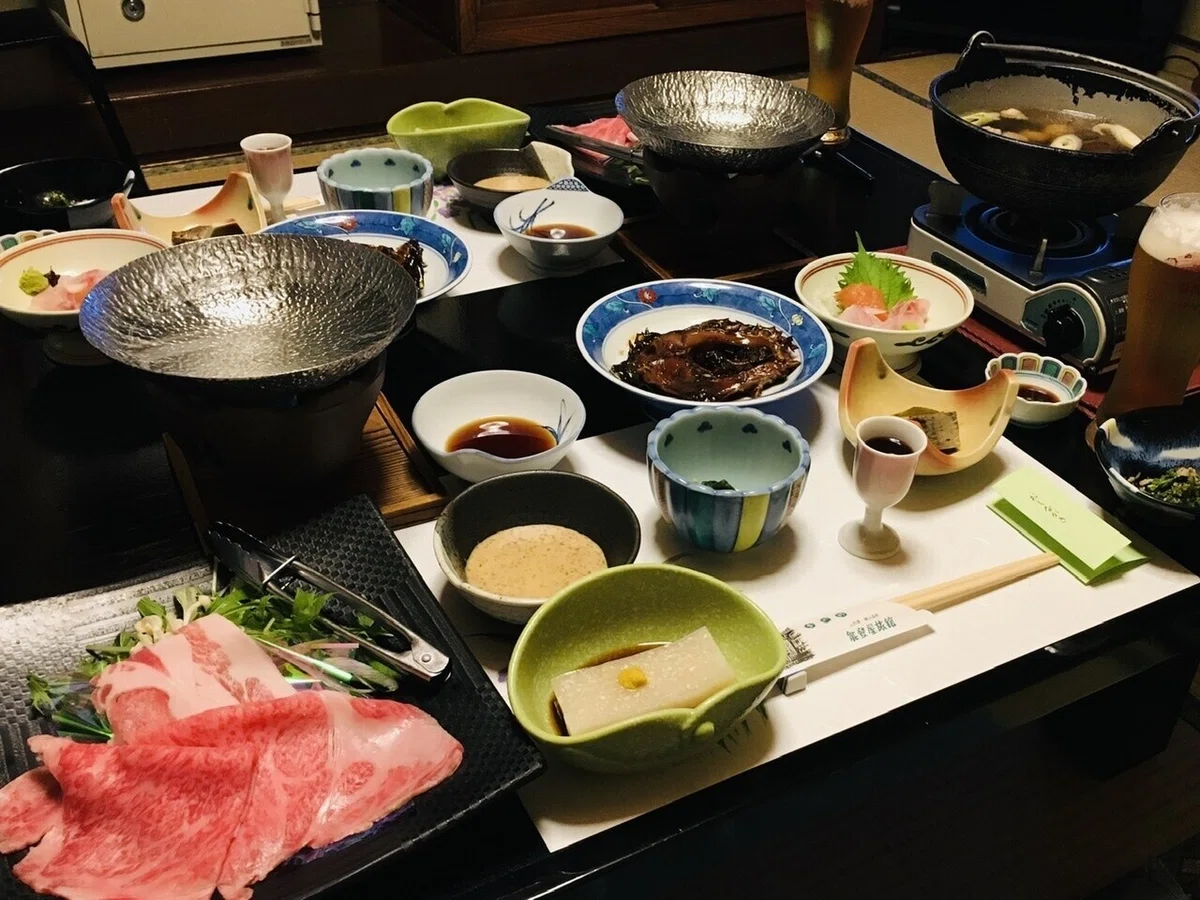画像14