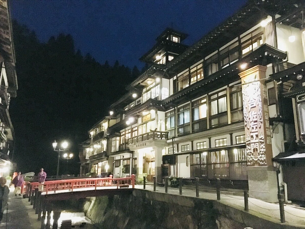 画像16
