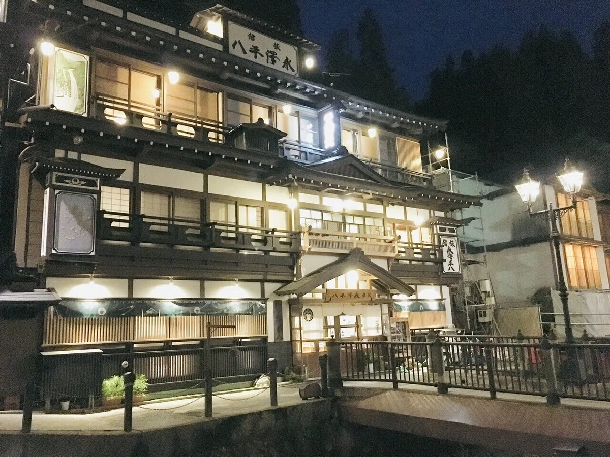 画像17