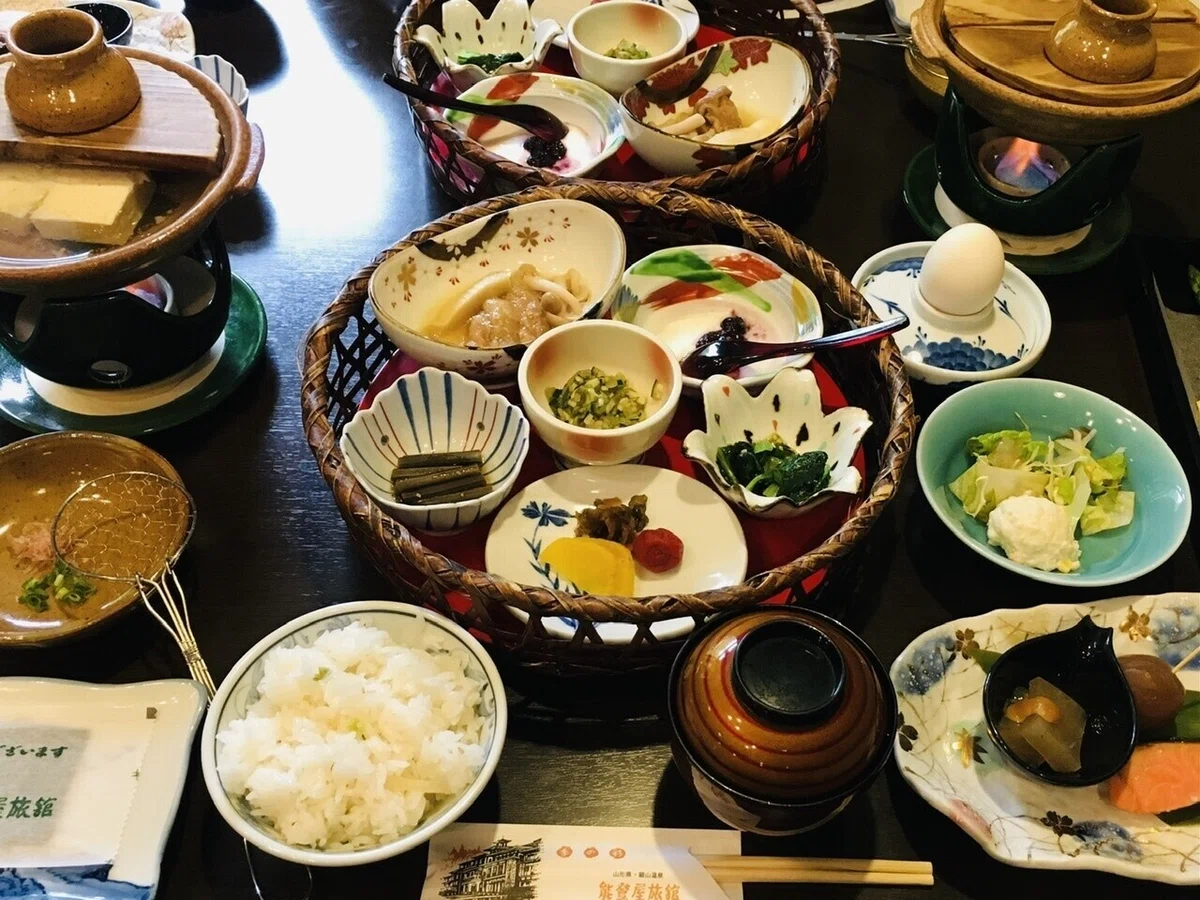 画像17
