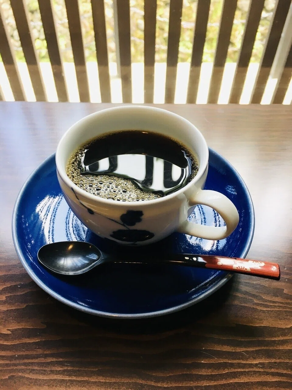 画像18