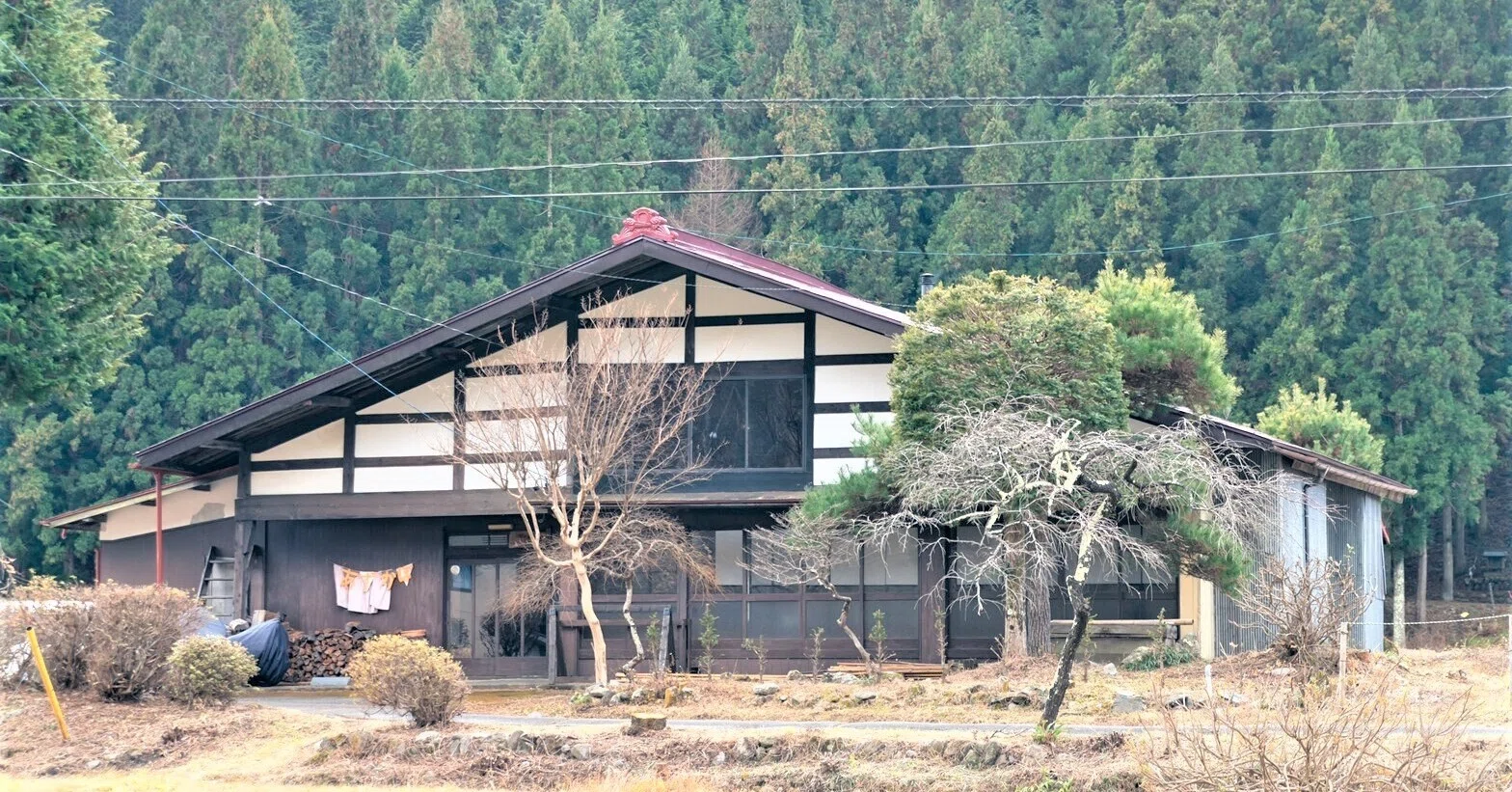 持続可能なまちづくりの、シンプルな方程式（前編）｜ふるさとLIFE