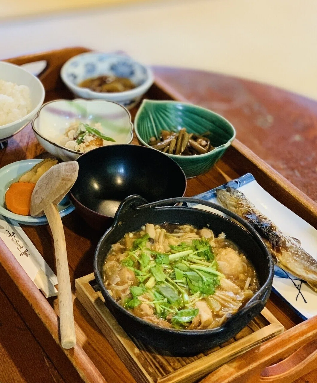 画像5