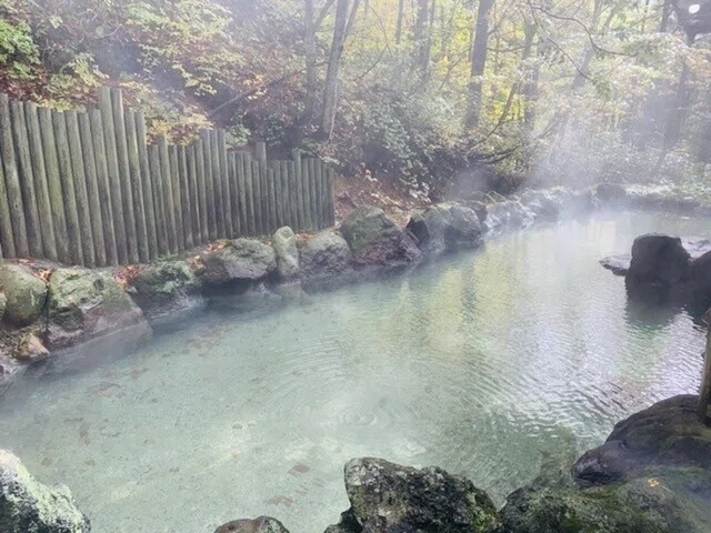 画像8