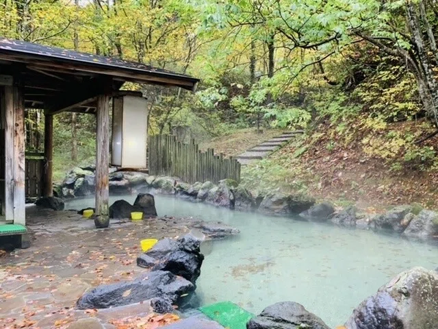 画像9