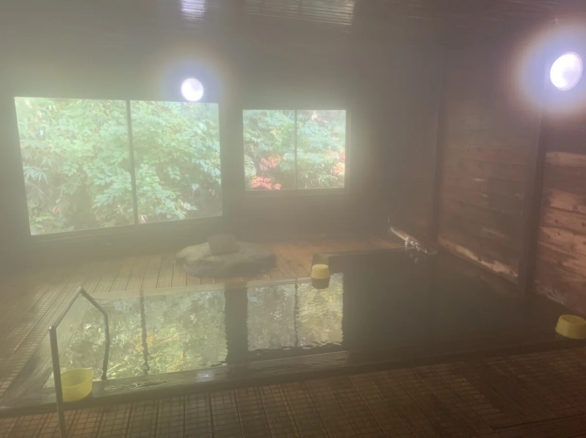 画像11