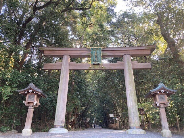 20211119大神神社1