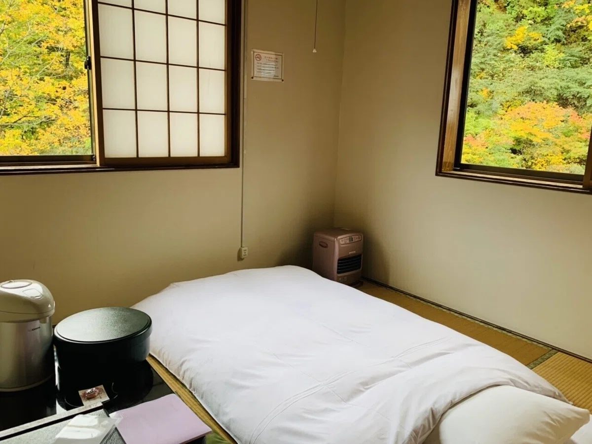 画像6