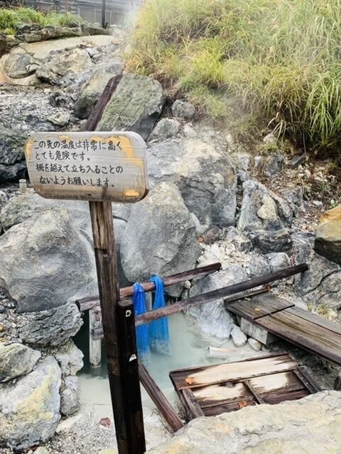 画像11