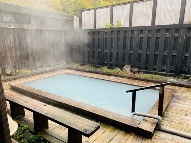 画像12