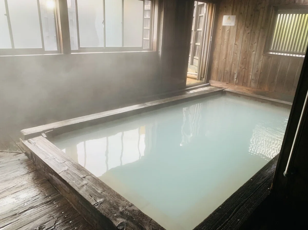 画像13
