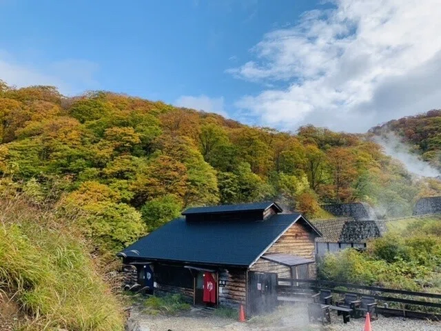 画像16