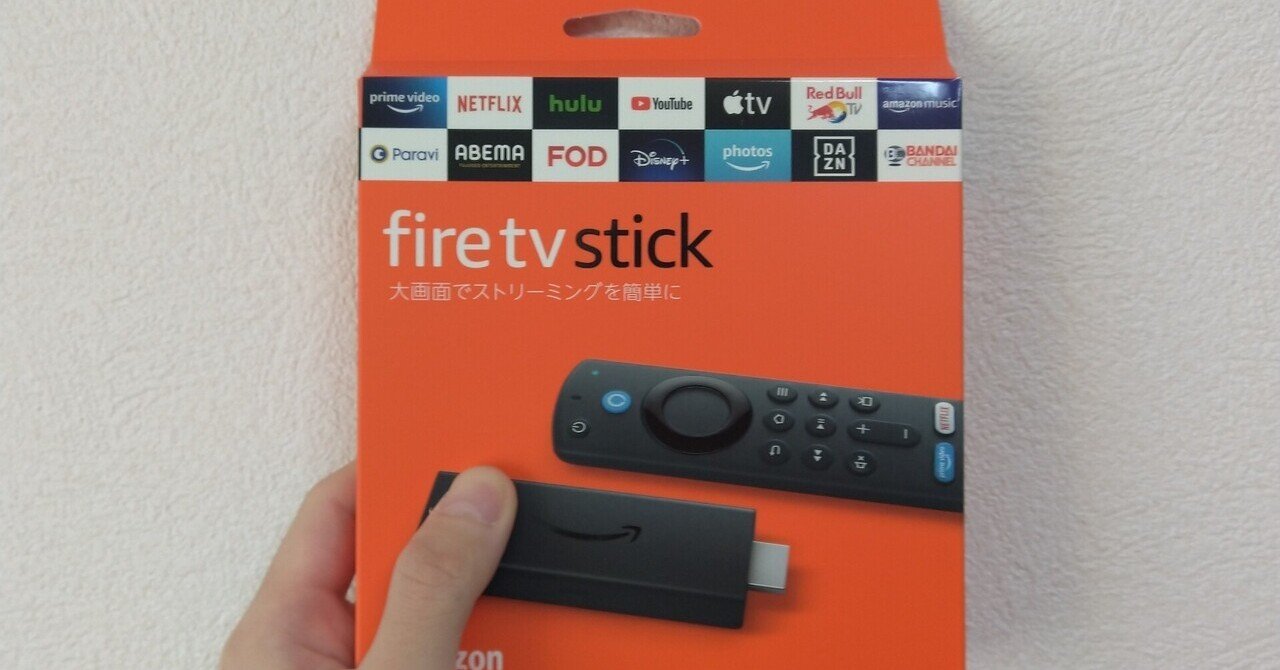 美品　ハイセンス 32A35G 2022年製& Fire tv stickセット 美品 ハイセンス 32A35G 2022年製& Fire tv stickセット（美品