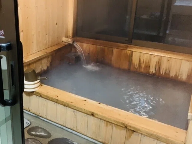 画像18