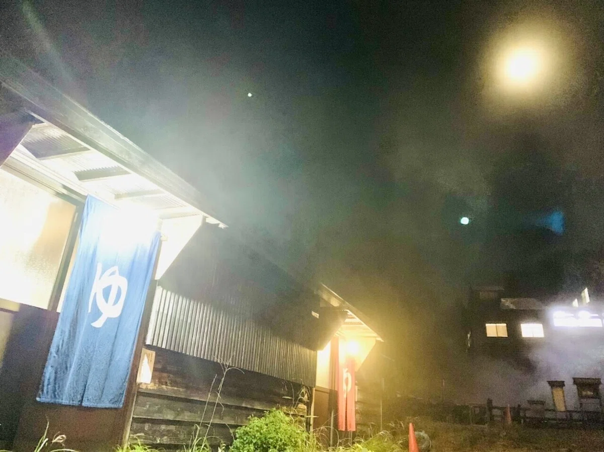 画像21