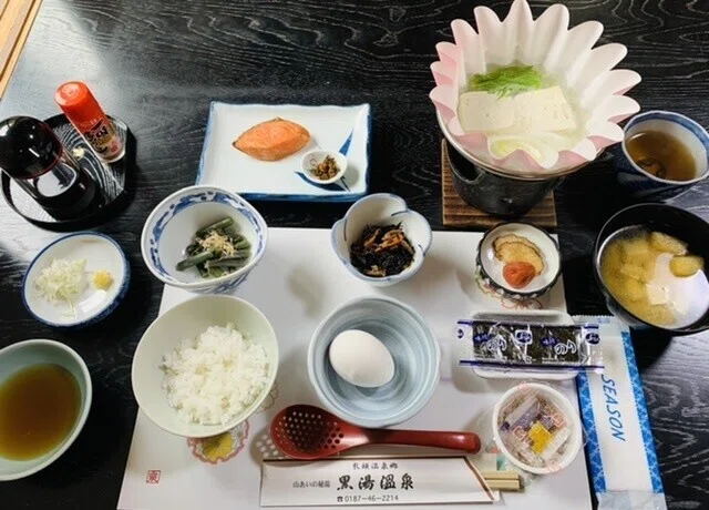 画像22