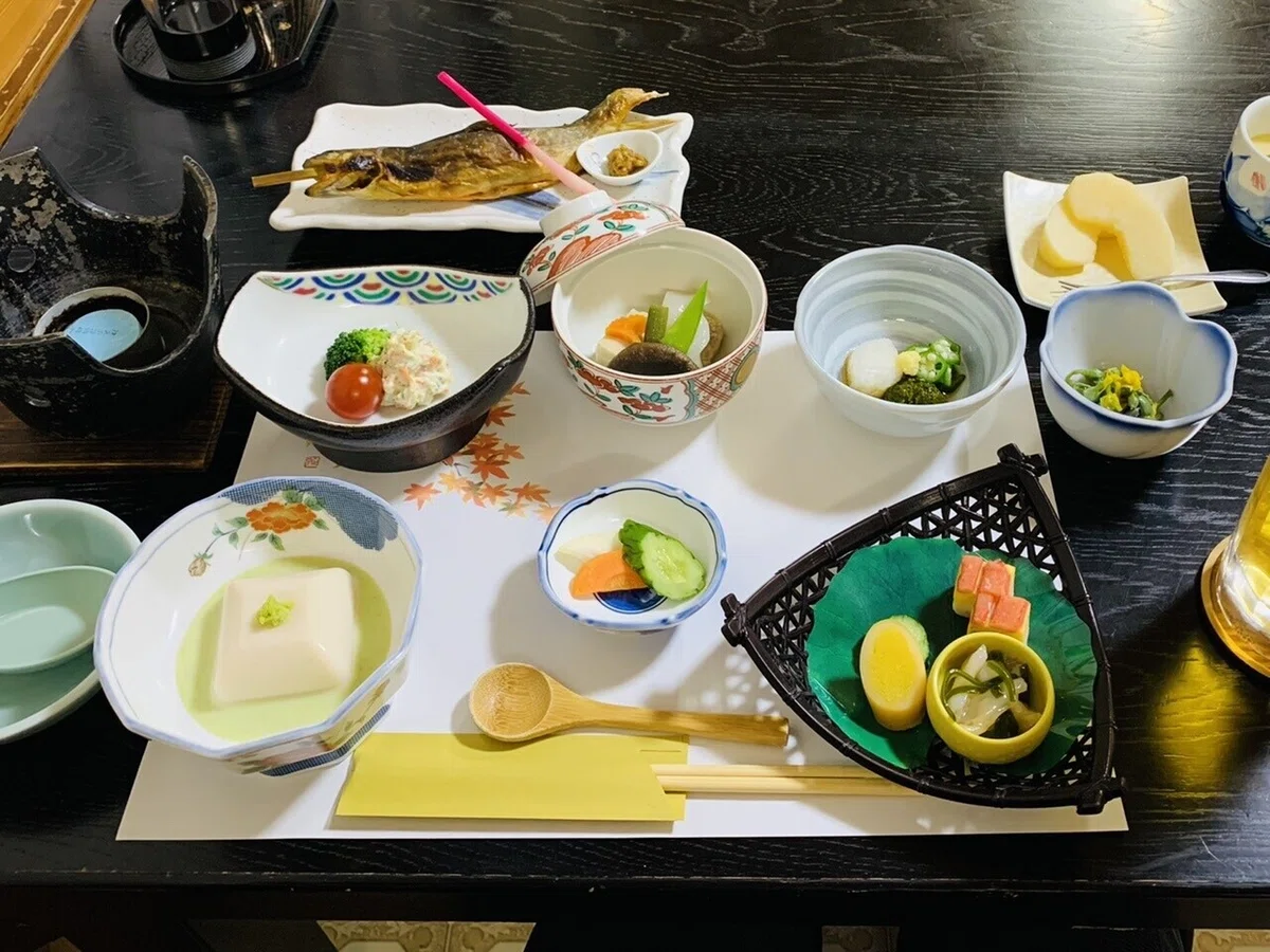 画像23
