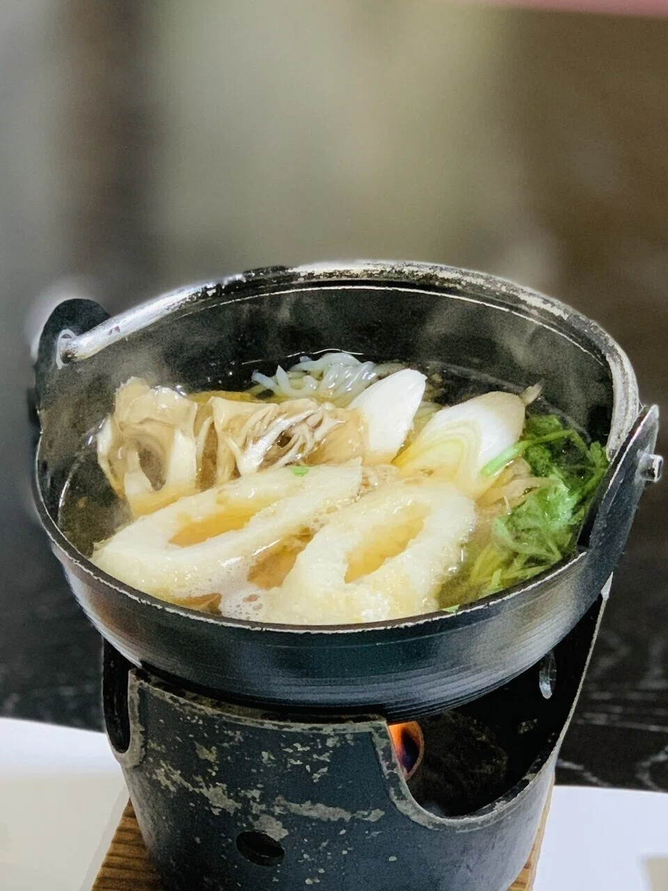 画像24
