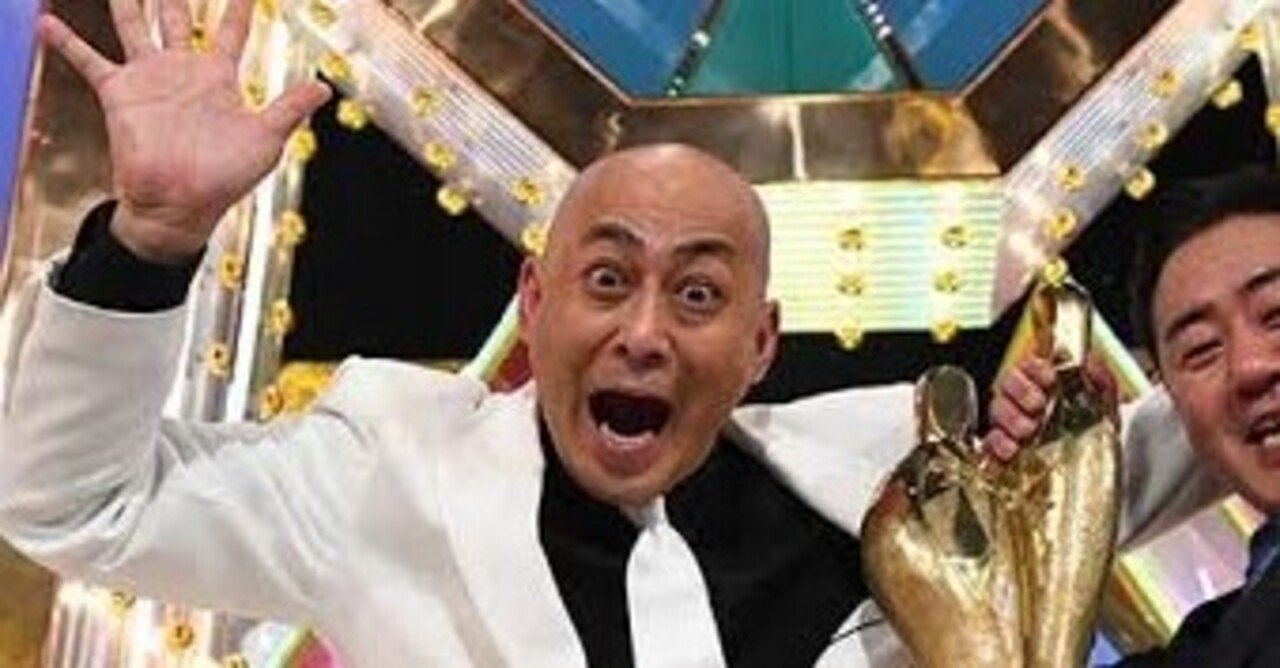 のりのりまさのりダンス完コピRTA｜はせ氏