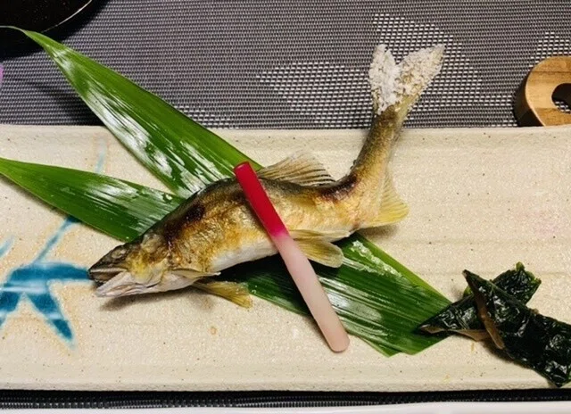 画像5