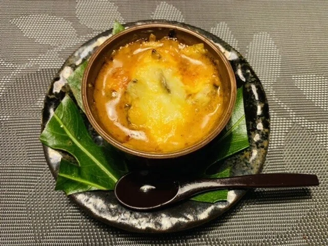画像6