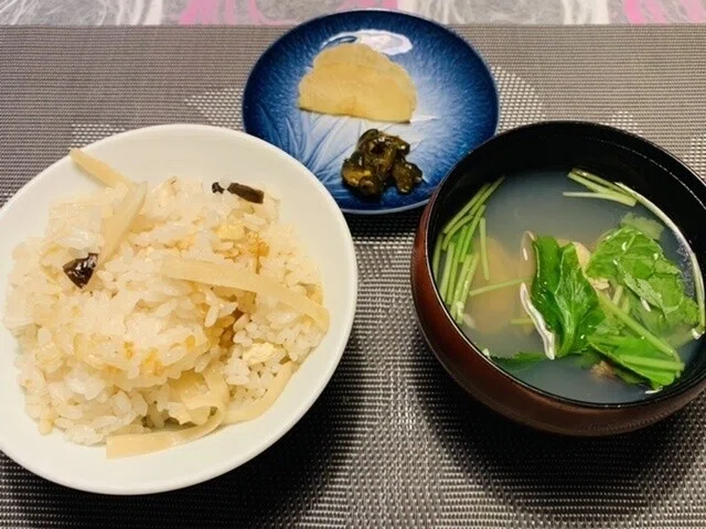 画像8