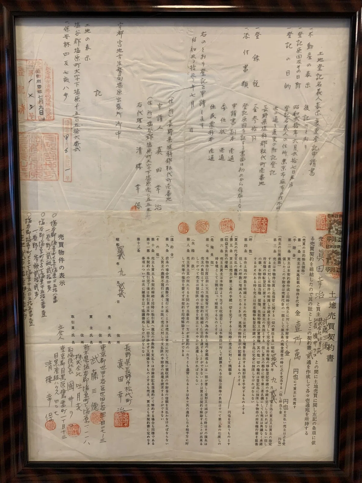 画像10