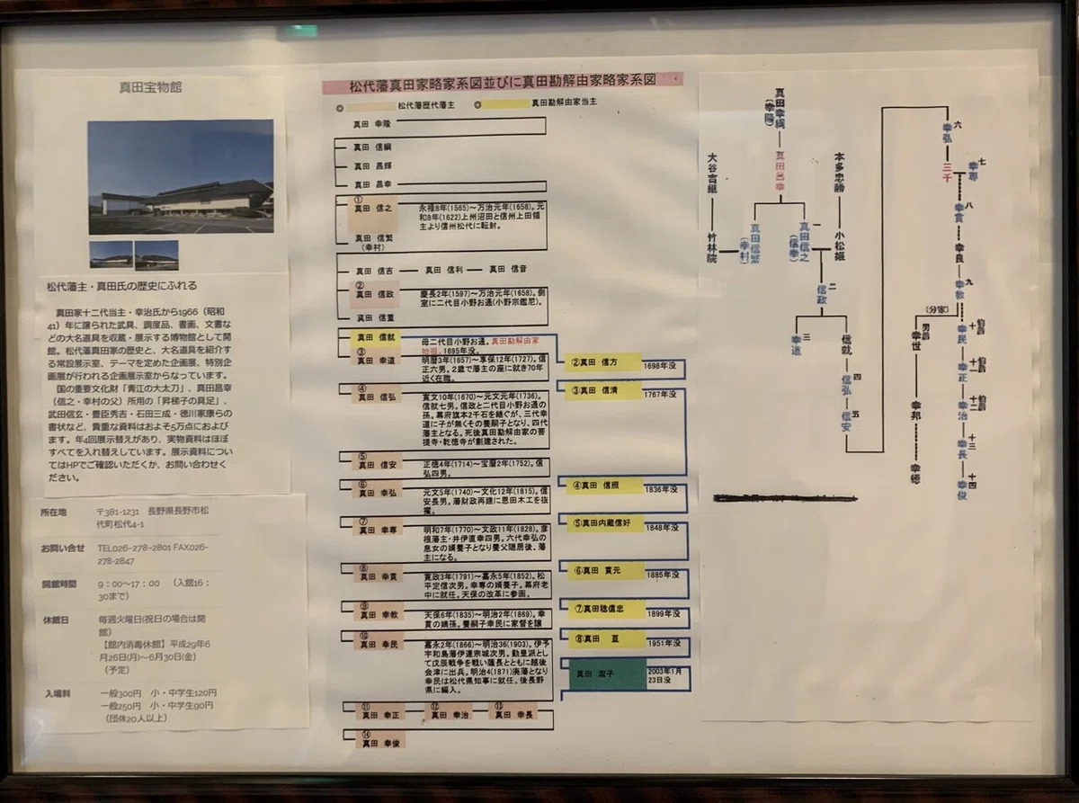 画像11