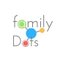 Family Dots