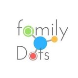 Family Dots