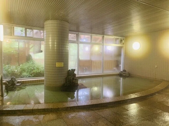 画像7