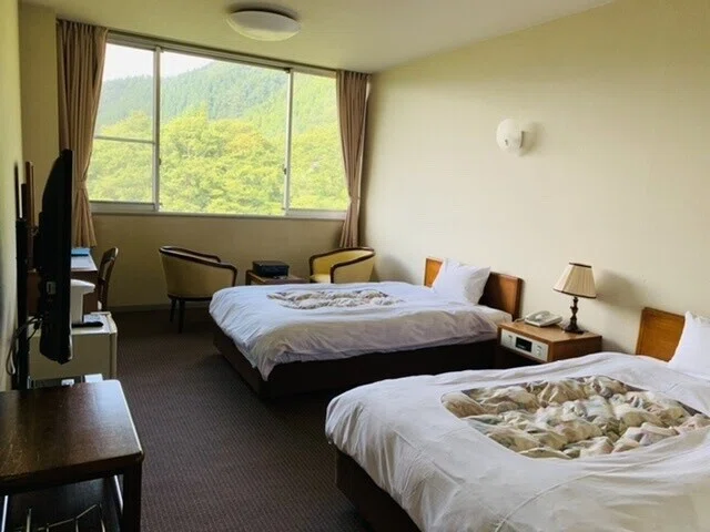 画像11