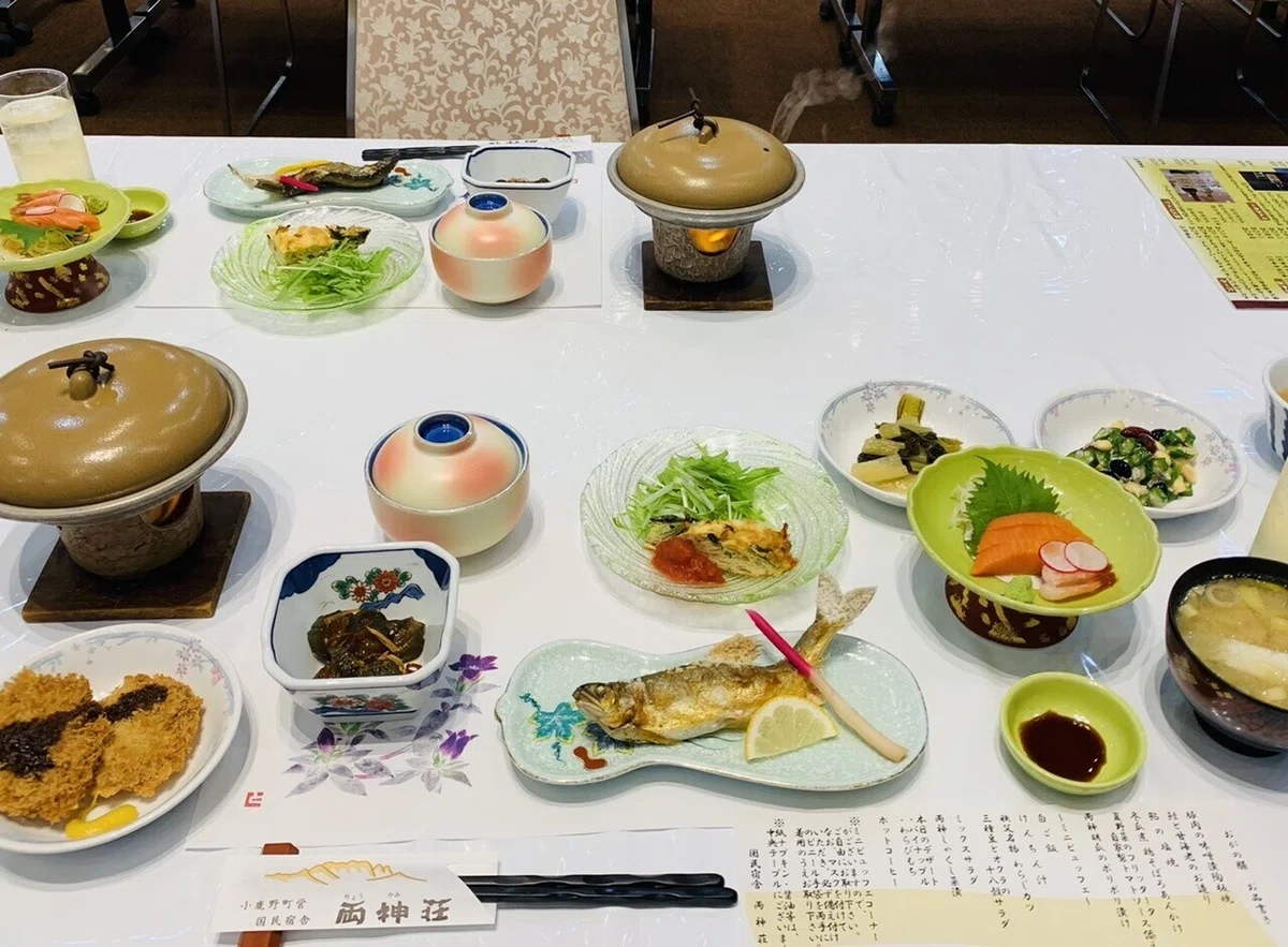 画像13