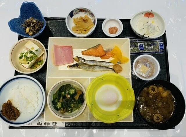 画像14