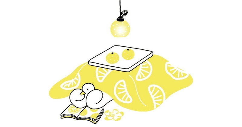 名探偵コナンのアニメ重要回 一気見してみよう れいね 元茶道愛好会の交換日記 Note