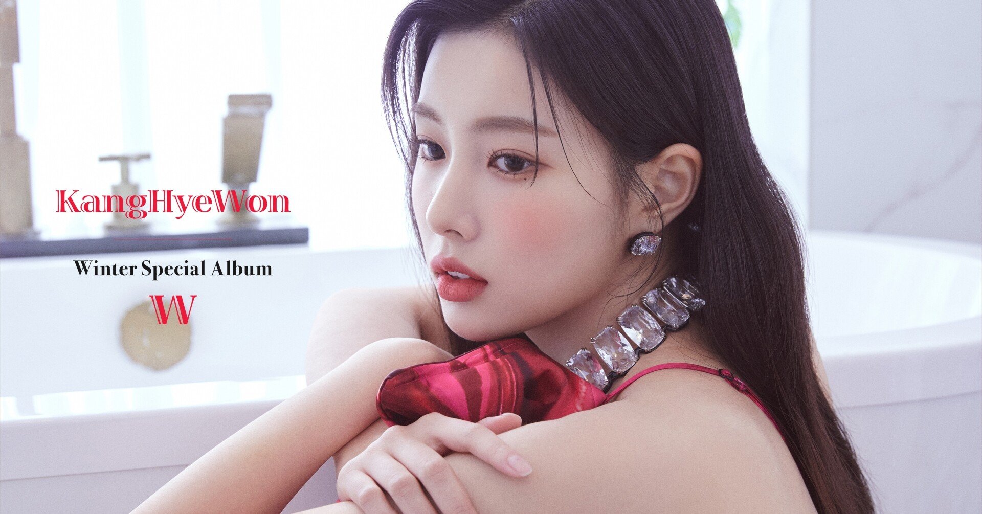 4b945806c8f8c9d34d63d2cf5a97e2