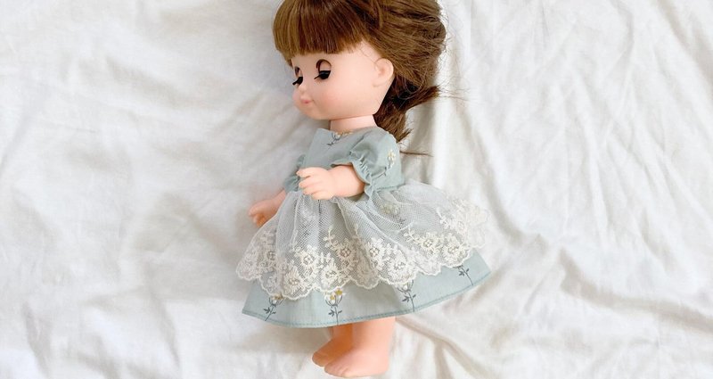 お人形さんの型紙sサイズ メルちゃんソランちゃんサイズ Nahoppe Handmade Note お人形さんの型紙sサイズ メルちゃんソランちゃんサイズ Nahoppe Handmade Note