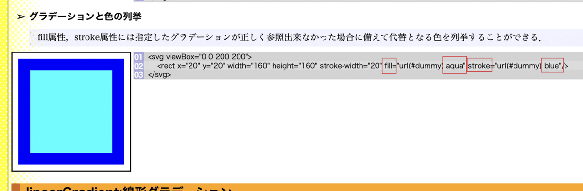 スクリーンショット 2021-12-26 14.41.36