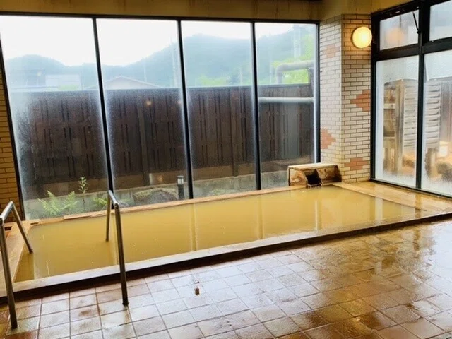 画像10