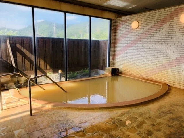 画像11