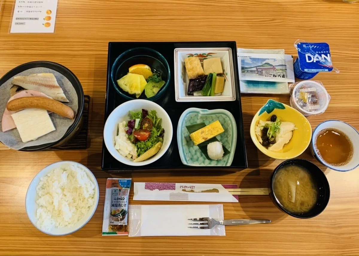 画像14
