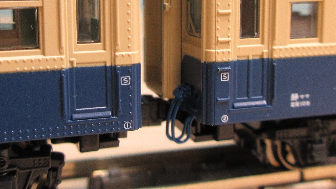 KATO クモハ51 200 + クハ47 100 2両セット カトー クモハ51 200+クハ47 100 飯田線 2両セット 10-1316