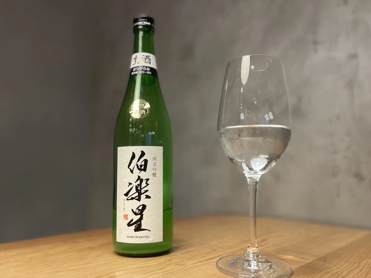 画像4
