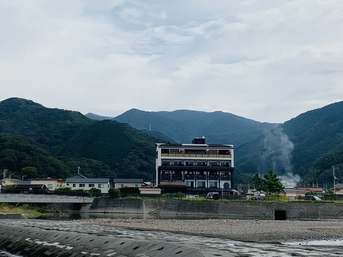 画像1