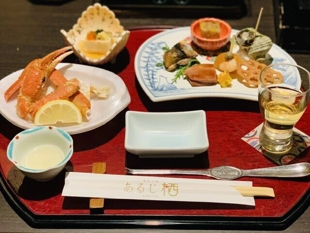 画像7