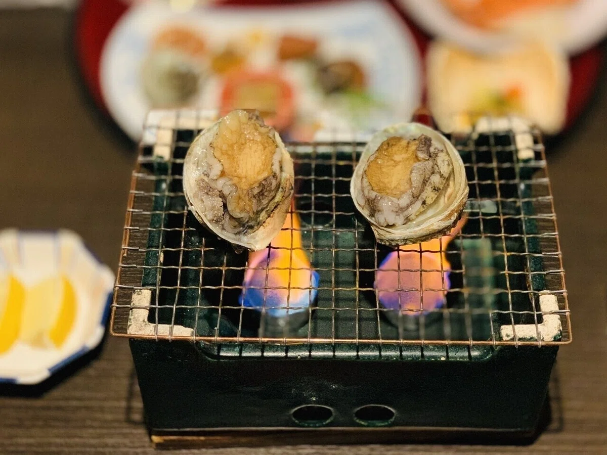 画像9