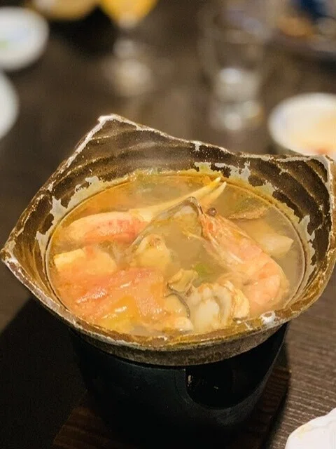 画像11