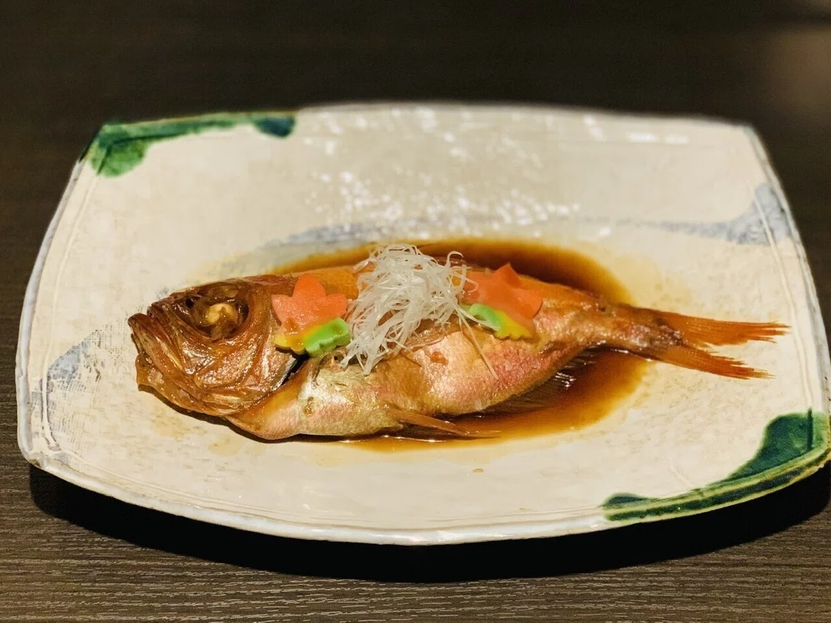画像12