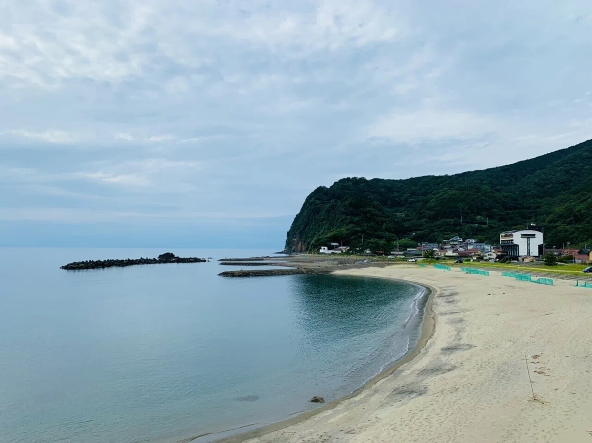画像17