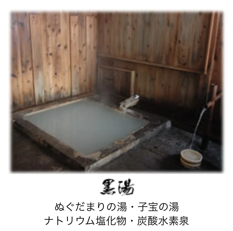 画像9